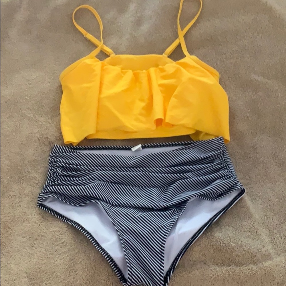 Bikini set